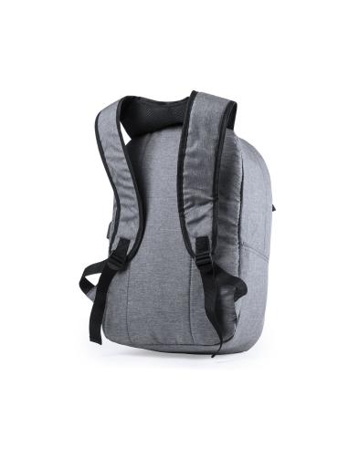Mochila N5126