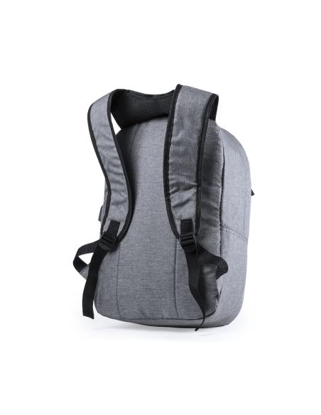 Mochila N5126