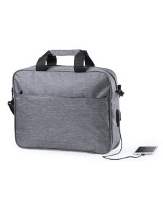 Portadocumentos N6126