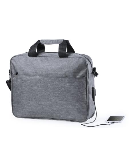 Portadocumentos N6126