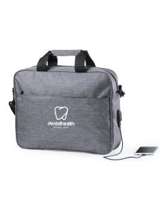 Portadocumentos N6126 2