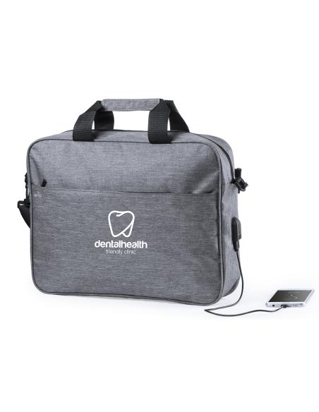 Portadocumentos N6126