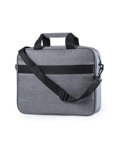 Portadocumentos N6126