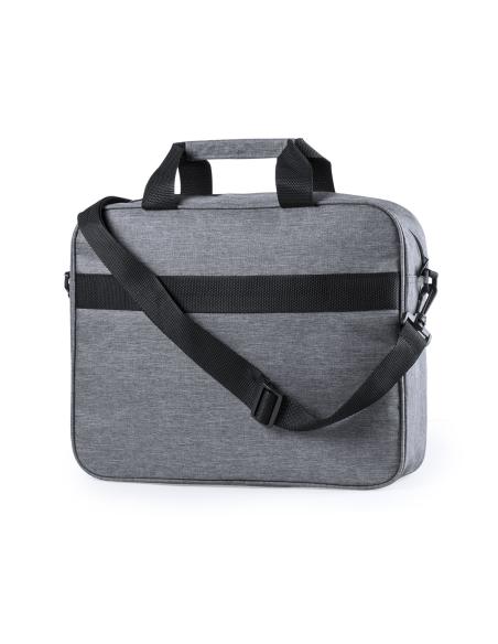 Portadocumentos N6126