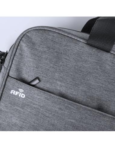 Portadocumentos N6126