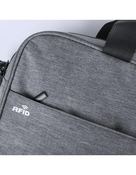 Portadocumentos N6126