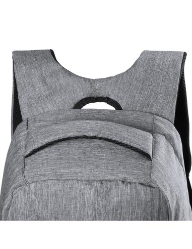 Mochila Antirrobo N0226
