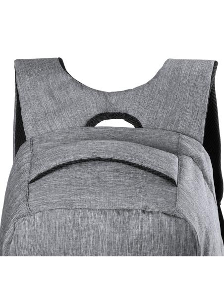 Mochila Antirrobo N0226