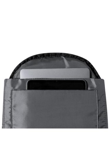 Mochila Antirrobo N0226
