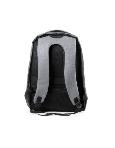 Mochila Antirrobo N0226
