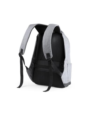 Mochila Antirrobo N0226