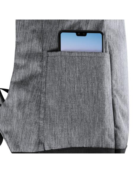 Mochila Antirrobo N0226