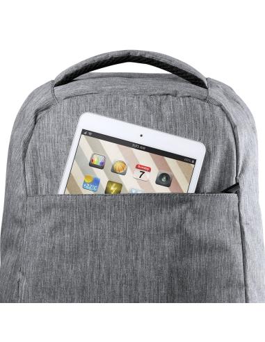 Mochila Antirrobo N0226