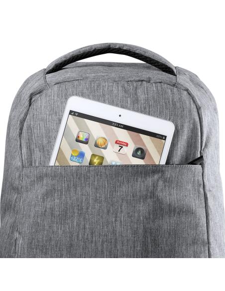 Mochila Antirrobo N0226