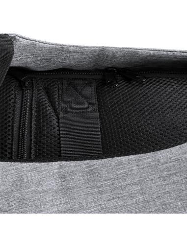 Mochila Antirrobo N0226