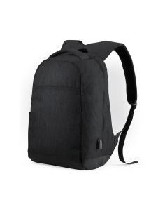 Mochila Antirrobo N0226