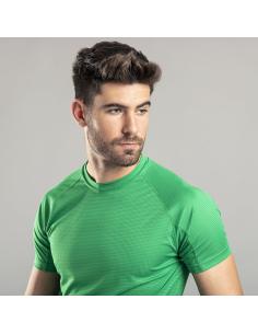 Camiseta Adulto N1226 2