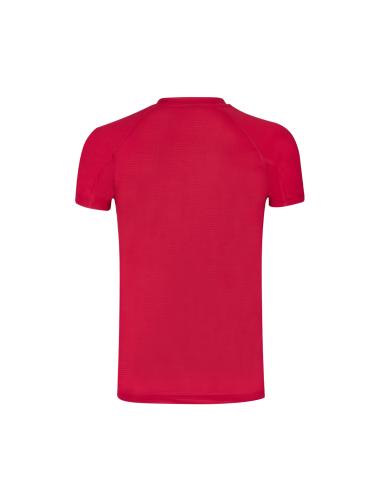 Camiseta Adulto N1226