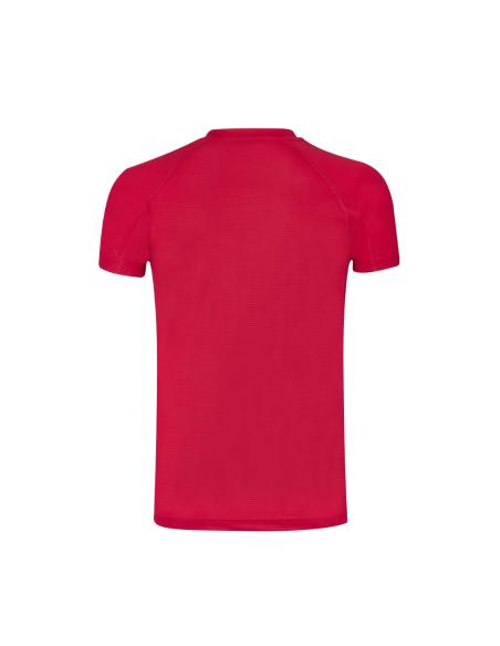 Camiseta Adulto N1226