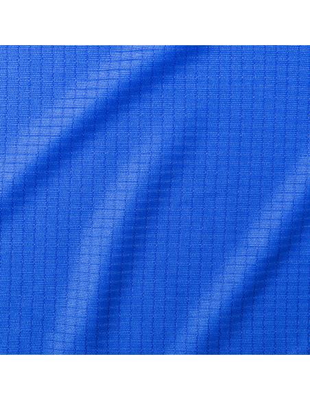 Camiseta Adulto N1226