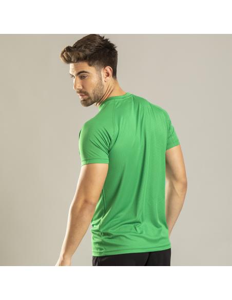 Camiseta Adulto N1226