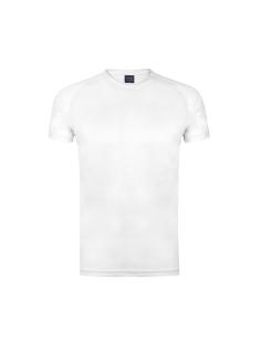 Camiseta Adulto N1226