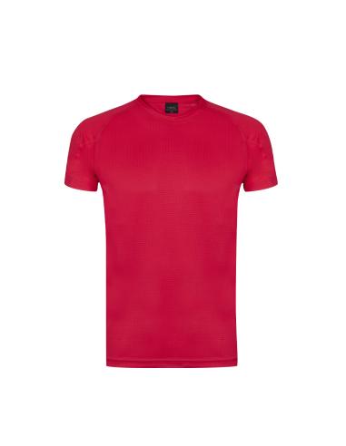 Camiseta Niño N2226