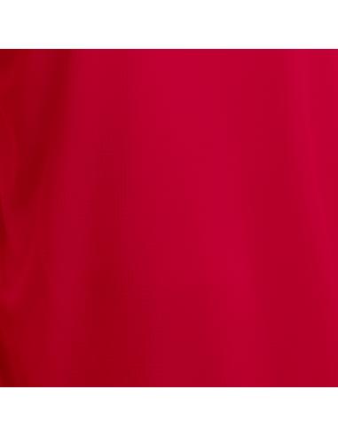 Camiseta Niño N2226