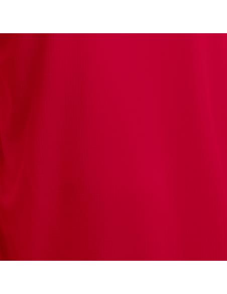 Camiseta Niño N2226