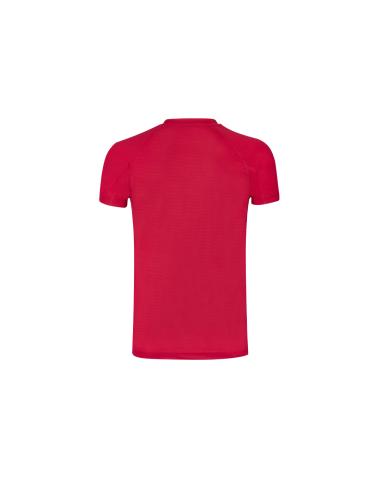 Camiseta Niño N2226