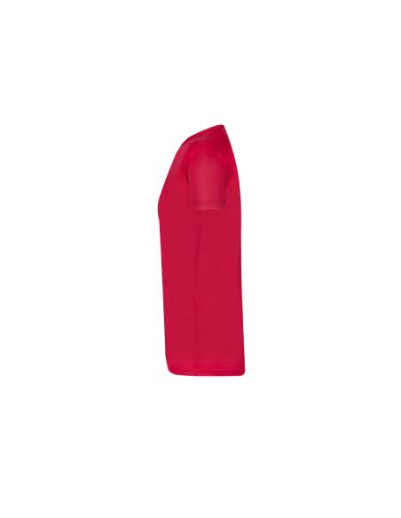 Camiseta Niño N2226