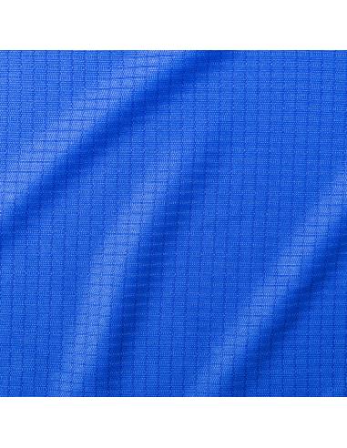 Camiseta Niño N2226