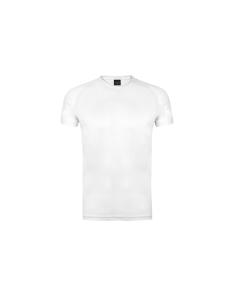 Camiseta Niño N2226