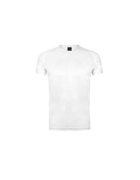 Camiseta Niño N2226