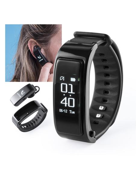 Brazalete Inteligente N6226