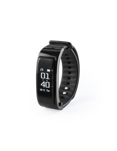 Brazalete Inteligente N6226