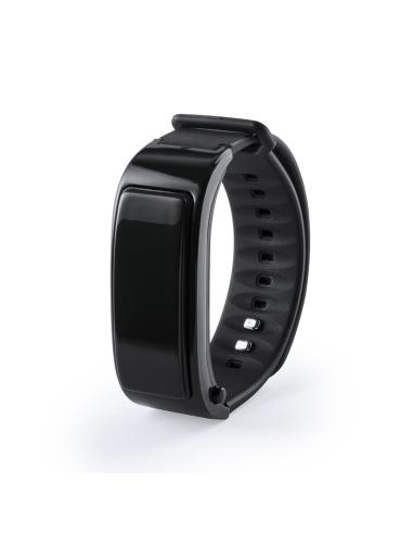 Brazalete Inteligente N6226