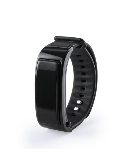 Brazalete Inteligente N6226