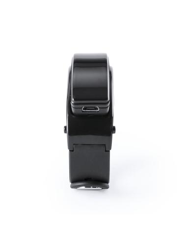 Brazalete Inteligente N6226