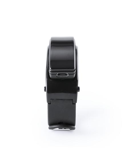 Brazalete Inteligente N6226