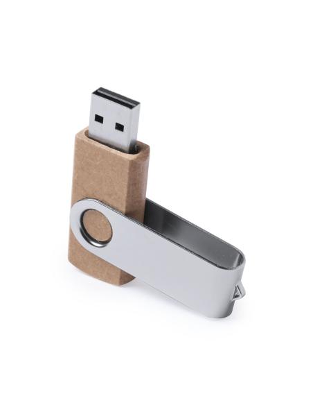 Memoria USB N8226