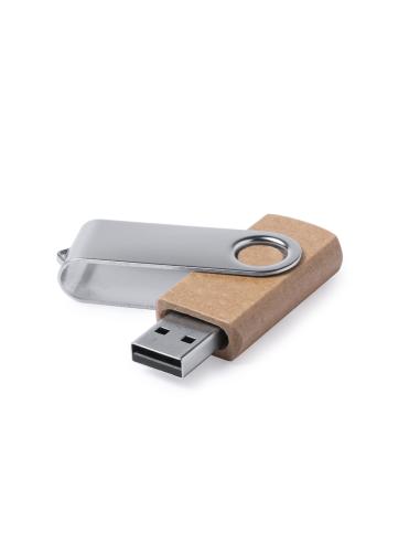Memoria USB N8226