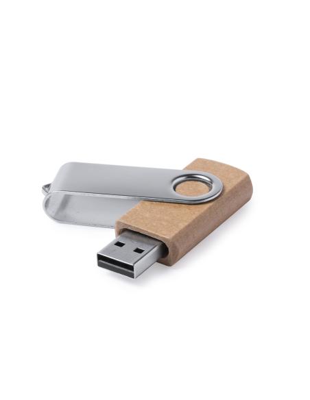 Memoria USB N8226