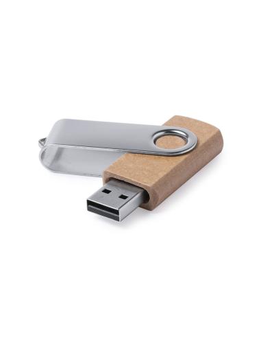 Memoria USB N8226