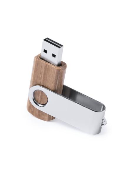 Memoria USB N9226