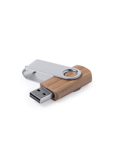Memoria USB N9226