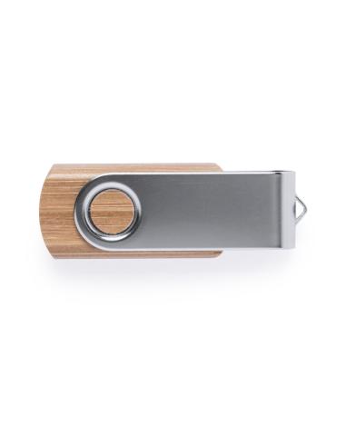 Memoria USB N9226