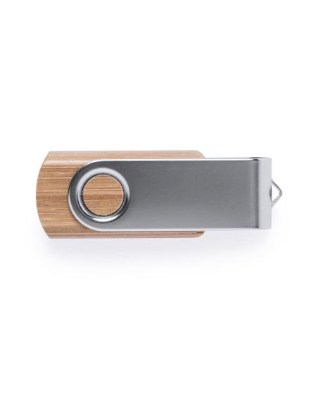 Memoria USB N9226