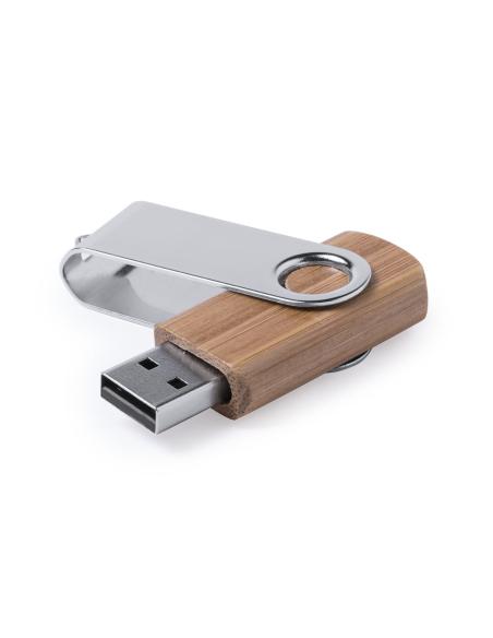 Memoria USB N9226