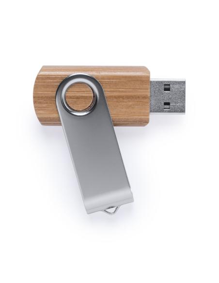 Memoria USB N9226